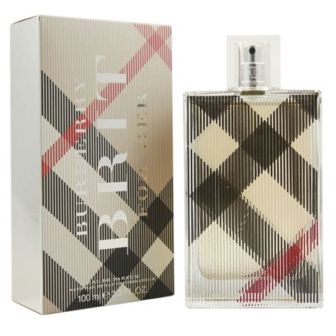 burberry brit women fiyati|burberry brit for her website.